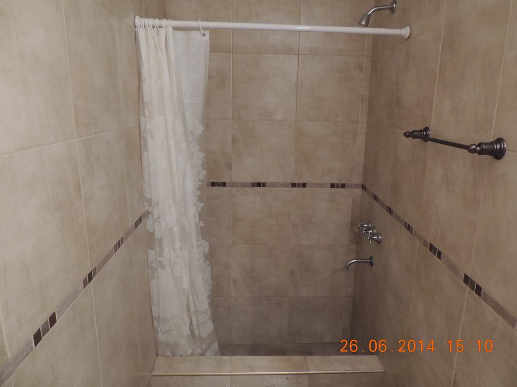 Departamentos Urquiza Apartment Салта Стая снимка