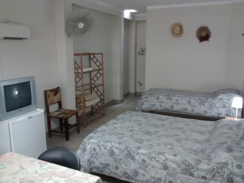 Departamentos Urquiza Apartment Салта Екстериор снимка