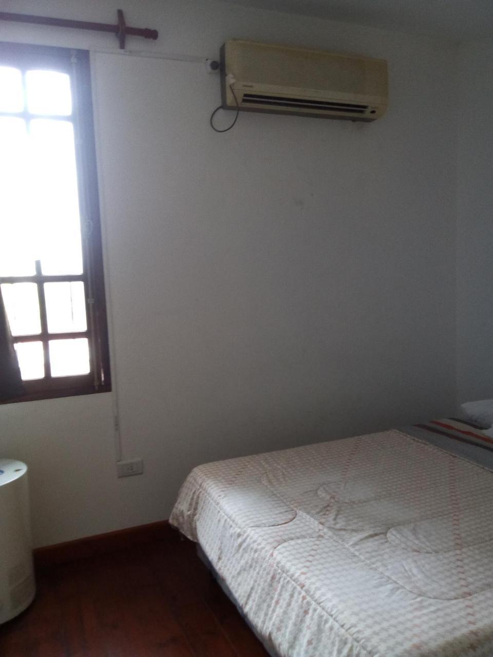 Departamentos Urquiza Apartment Салта Екстериор снимка