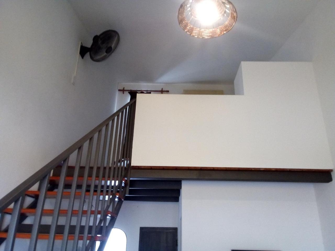 Departamentos Urquiza Apartment Салта Екстериор снимка